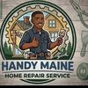 Handy Maine