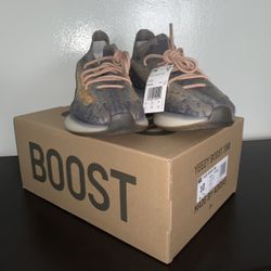 Yeezy Boost 380 Mist