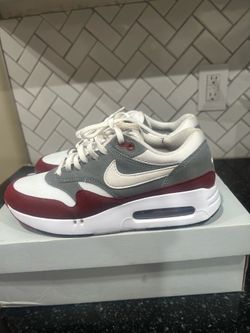 Air max 1