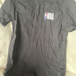 Boys Clothing $1 a piece