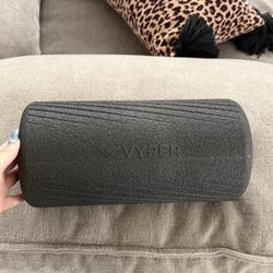 Hyperice Vibrating Foam Roller