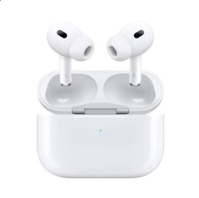 AirPods Pro (2nd Generation)