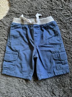 Toughskins Boys Shorts
