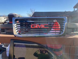 GRILL