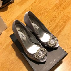 Nina Brand Women’s Dress shoes
