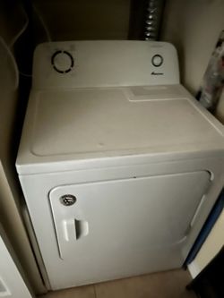 Dryer