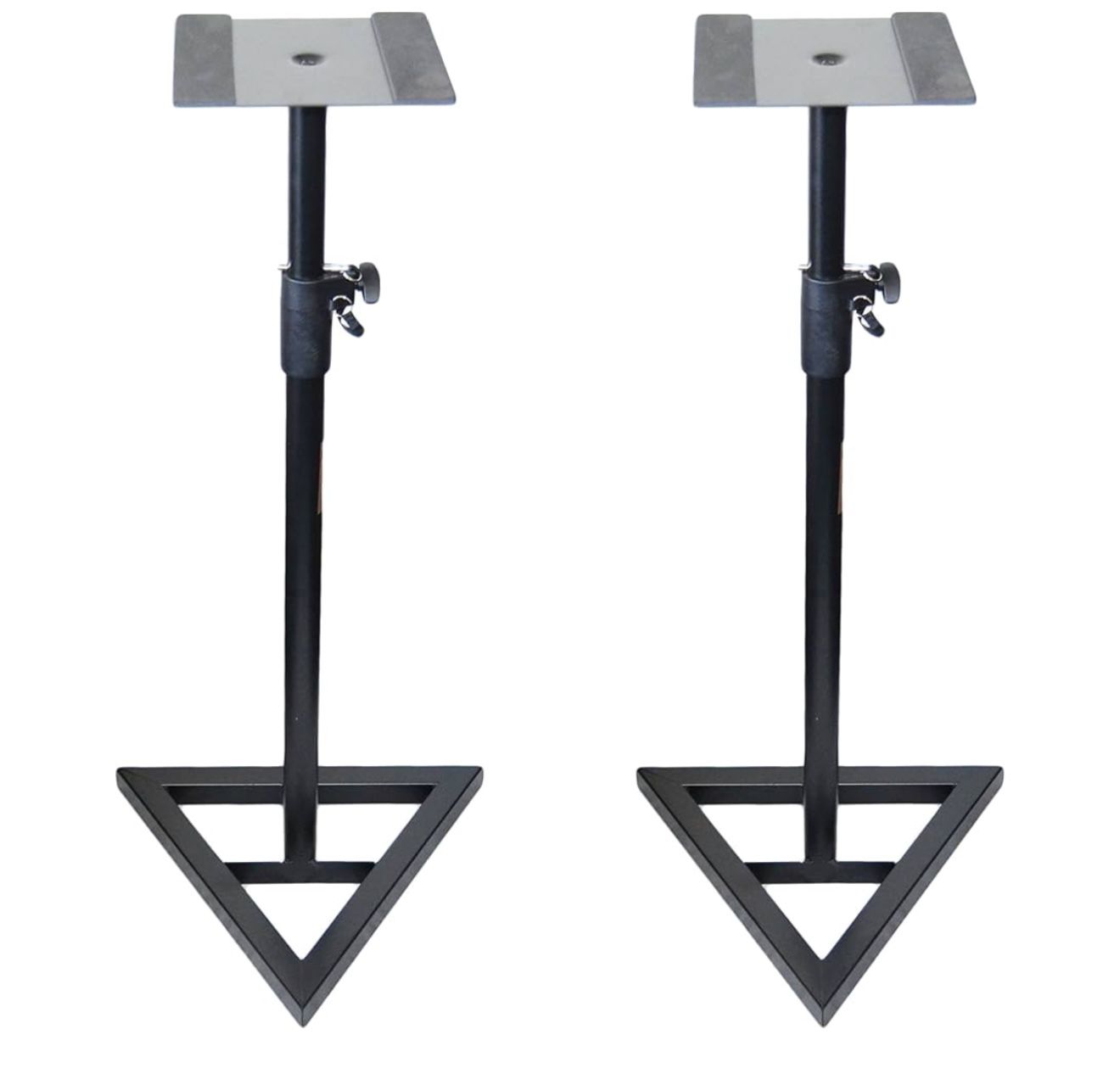 Ignite Studio Monitor Speakers Stand