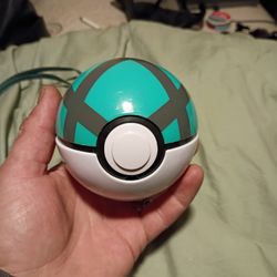 Pokemon Trainer Guess Unova Edition