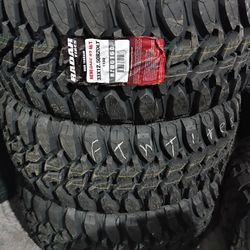 33 1250 20 RADAR MT $945