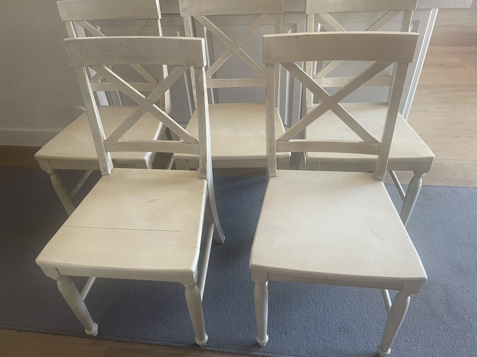 Chairs