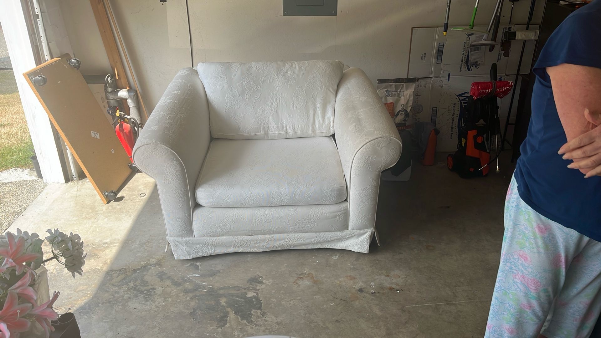 Sofa