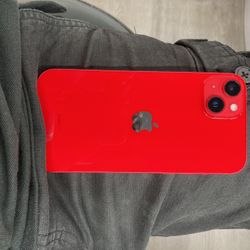 Iph0n3 14 PLU 512 G/B UNLOCKE