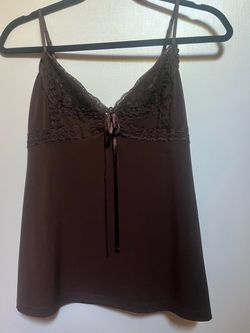 Brand New Women’s Top