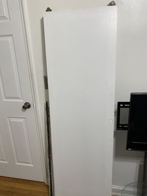 New And Used Doors For Sale In Queens Ny Offerup