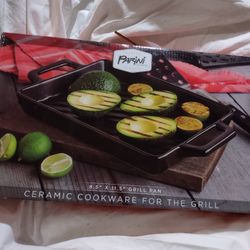 Cookware Pan