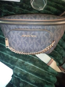 Brand new MICHEAL KORS BAG