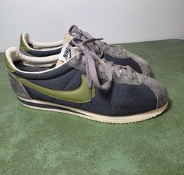Nike Cortez Vintage