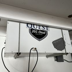 Complete Grow System 