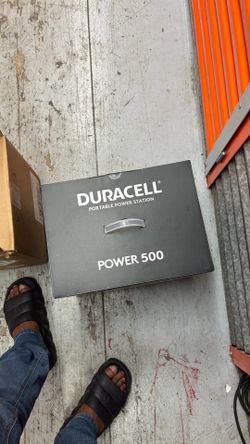 Portable power bank with WiFi with suport for phone charger