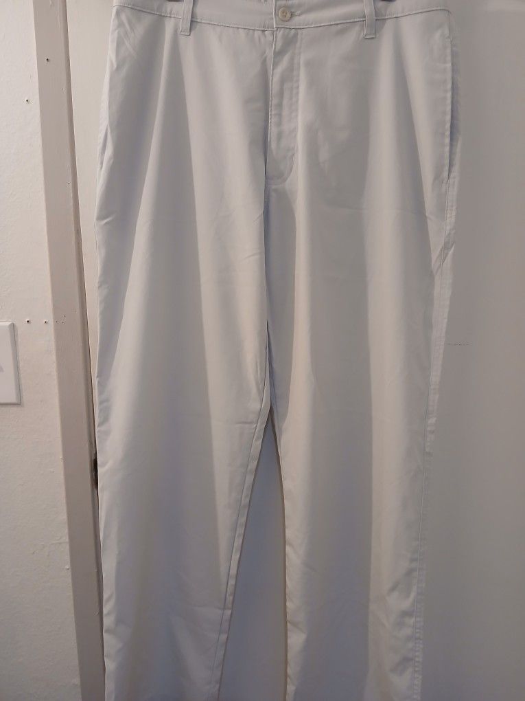 Men's Champion Khaki