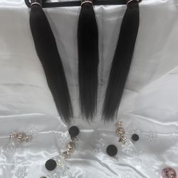 Wife Me Hair 3 Bundle Deal Is Back!!!!