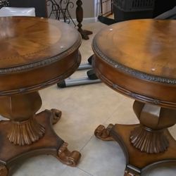 Exquisite Dining Room Table And 6 Chairs Glass Top