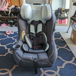 MAXI-COSI Pria 70 Car Seat Air Protect
