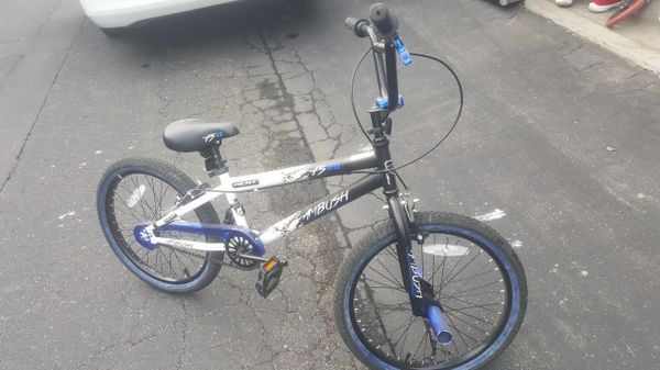 Bike for Sale in Tracy, CA OfferUp