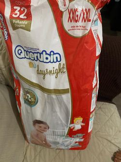 Diapers