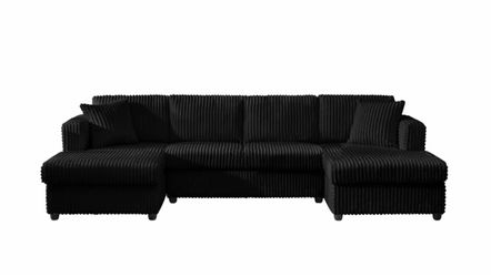 Couches