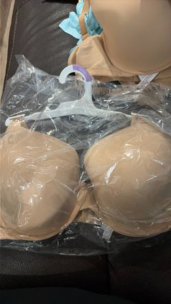 NWT WOMENS BRAS