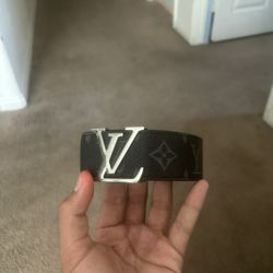 Designer Belt