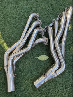 Ls headers
