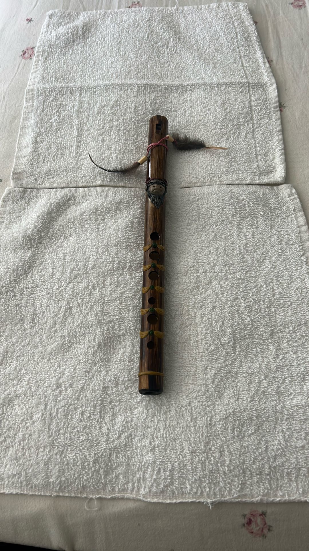 Flute