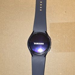 Renewed Samsung Galaxy Watch 5 40mm