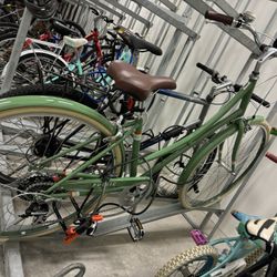 Public c7 bike for sale hotsell