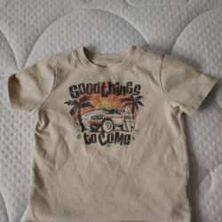 18 Month Baby Boy Clothes