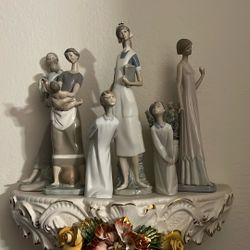 Lladro