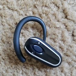 Jabra Bluetooth headset