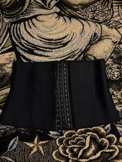 Yianna Waist Trainer