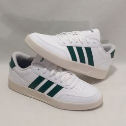 Men's BREAKNET 3.0 Sneakers Available in Size 9