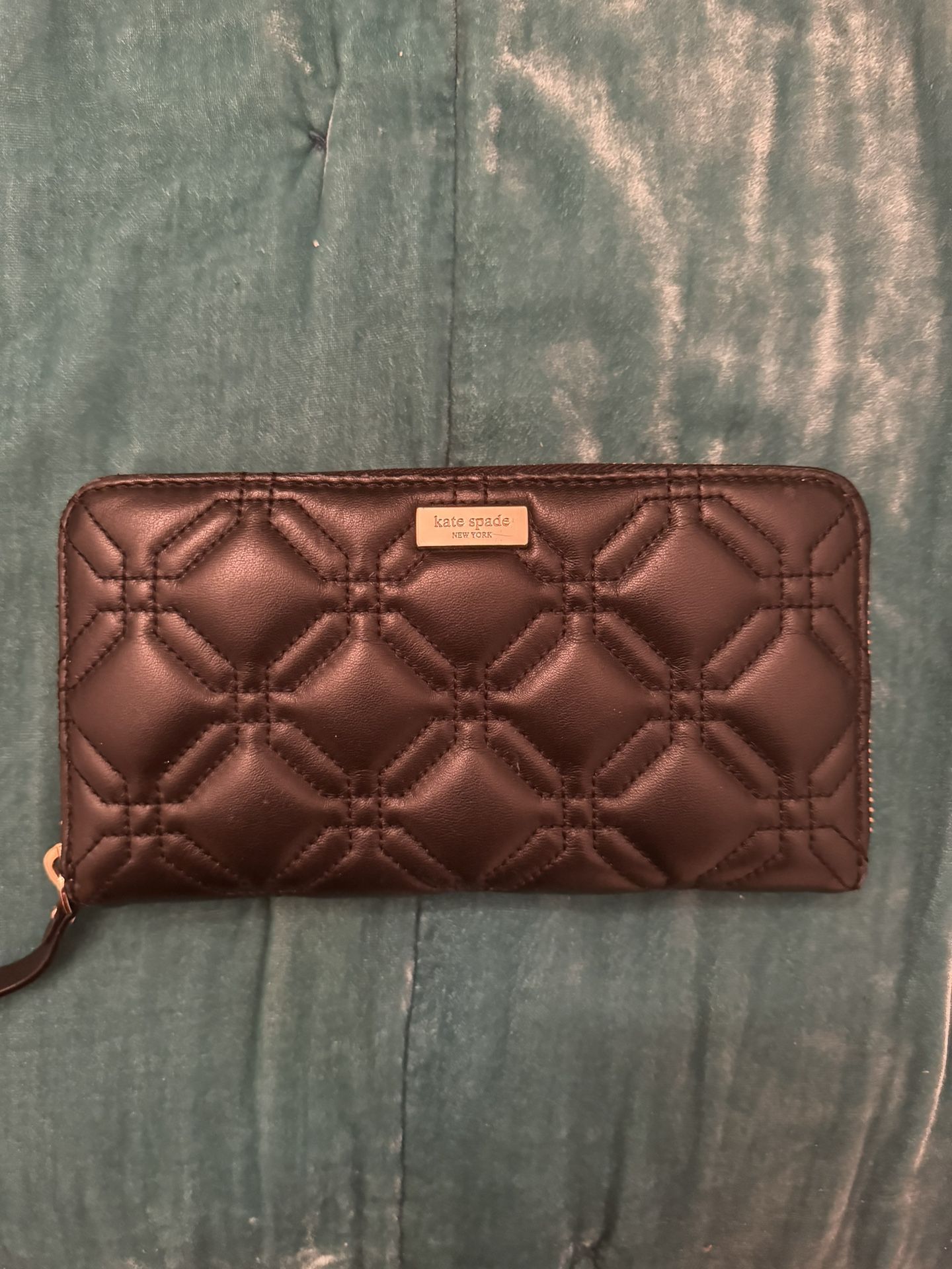 Kate spade 