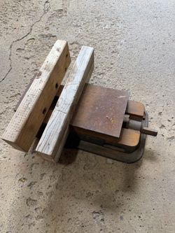 Press
