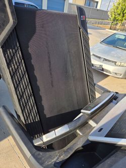 Proform Treadmill