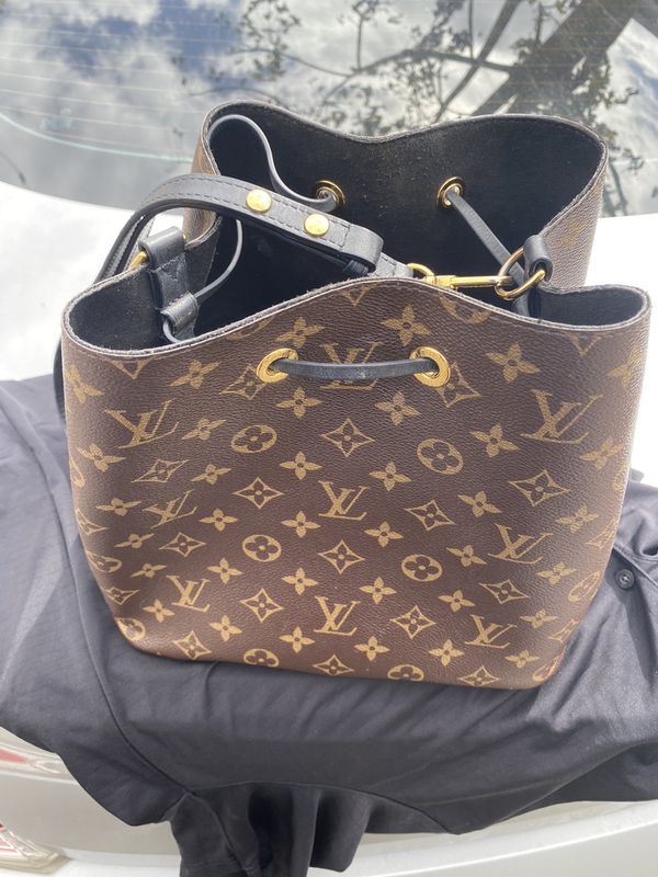 Louis Vuitton Vintage Bag Purse for Sale in Beverly Hills, CA - OfferUp