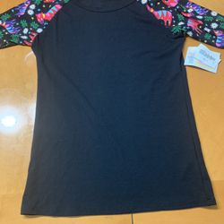Lularoe Gigi size small brand new with tag Coral Springs 33071