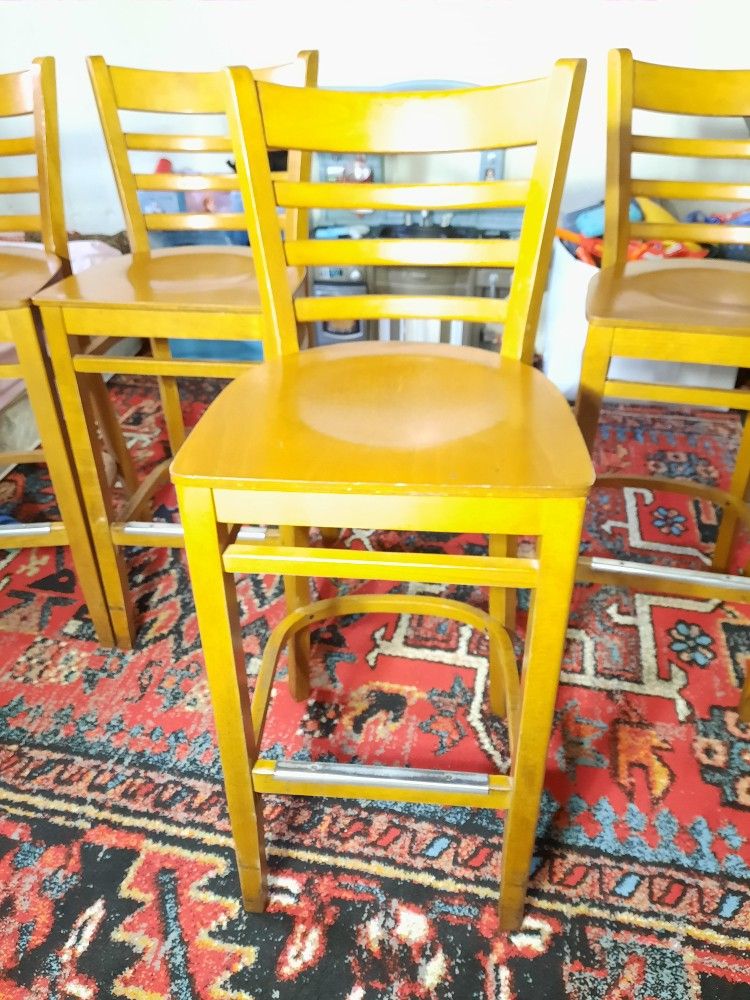 Bar Height Chairs for Sale in Grove City, OH OfferUp