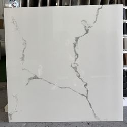 Porcelain Tile 32x32