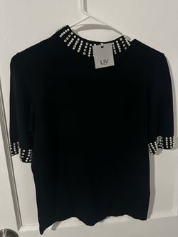 Womens Shirt