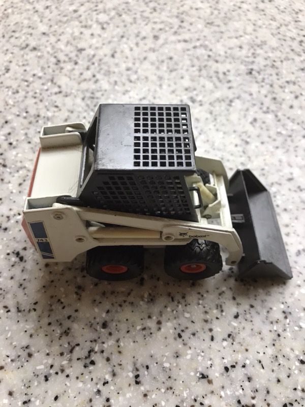 Loader